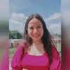 Tanya Mudila