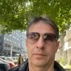 Nenad Djukic