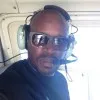 Larry Primus