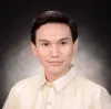 Juan Gabriel Bautista