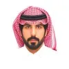 YOUSEF ALMASLOKHI