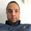 Marcelo Campos