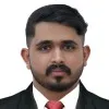 DEEPAK MB