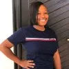 Harriet Awumey