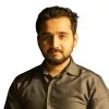 Muhammad Kamran