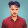 Anshu Chaudhary