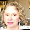 Cathy Brock