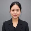 Minji Baek
