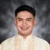 Terenz Dave Silverio