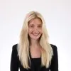 Gretchen Rein