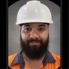 Gurkirat Gill