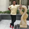 Pratyush Kumar