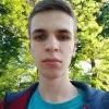 Dmytro Shevchuk