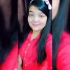 Simran Verma
