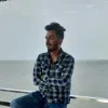 Saransh Singh Tomar