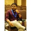 Ranjan Ghosh