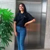 Trupti Amol Tavhare