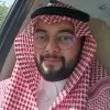 Mohammed Al Ohideb