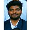 Harshad Pawar