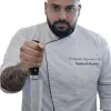 chef santosh