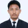 Jona Pratama Sianipar