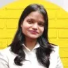 Hanshika Jain