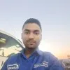 Prakash Kumar