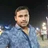 Shubham Yadav