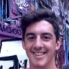 Cameron Mackay