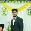 lokesh gudavalli