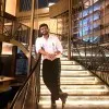 Harsh Vishwakarma