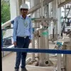 Aravind Sathasivan
