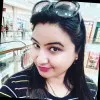 Yogita Thavare
