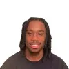 Clarence James