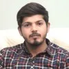 Yasir Ali
