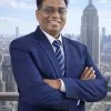 Akshay Kumar Mahapatra