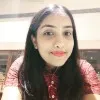Shruthi Soogursetru