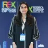 Lavanya Anand