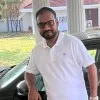 Priyesh Jagadeesh