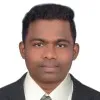 ANAND KUMAR