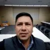 Bedilberto Abad