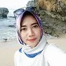 Dina Safina