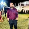 Murtaza Hussain