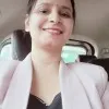 Anshu Amritansh