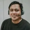 Joseph Anthony Perez