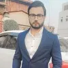 Arslan Ahmed