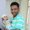 Pankaj Mahajan