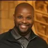 Bethel Johnson