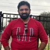 Mallikarjun reddy