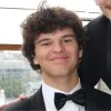 Lachlan Iacono